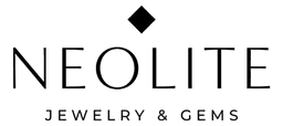 NeoLite